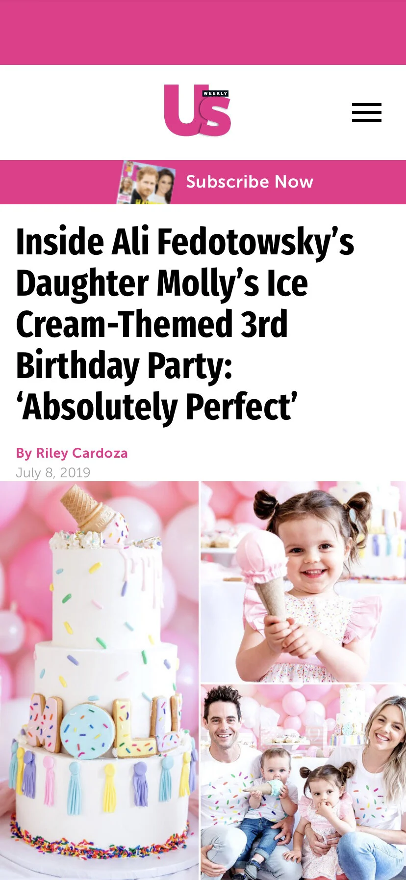 US Weekly Ali Fedotowsky mollybday.jpg