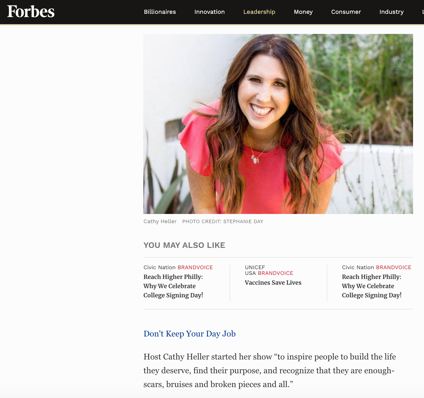 Screen Shot 2019-05-06 at 9.57.22 AM.png