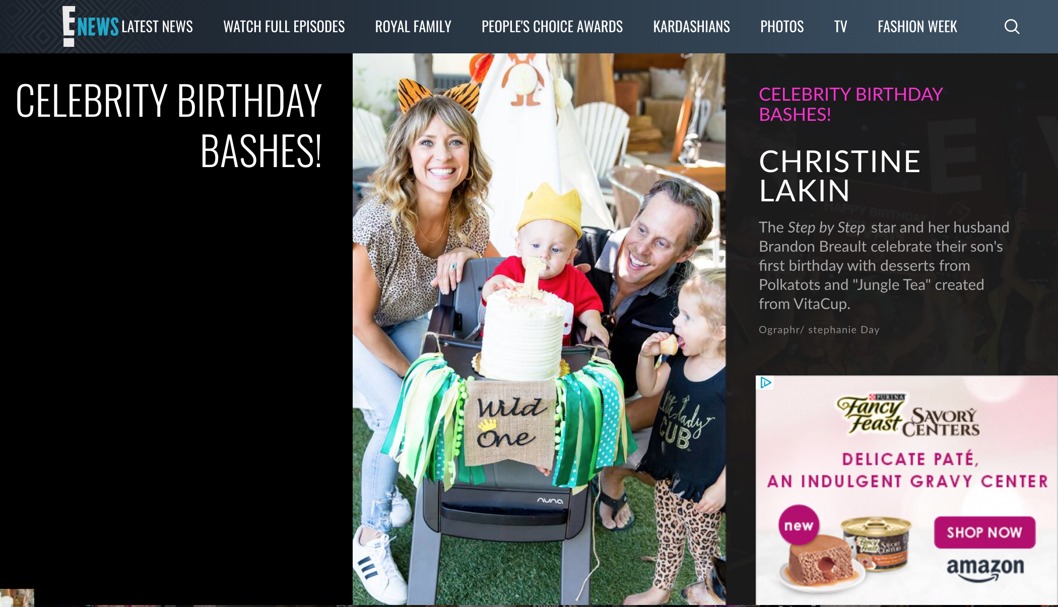 Screen Shot 2019-09-10 at 11.01.29 AM.png