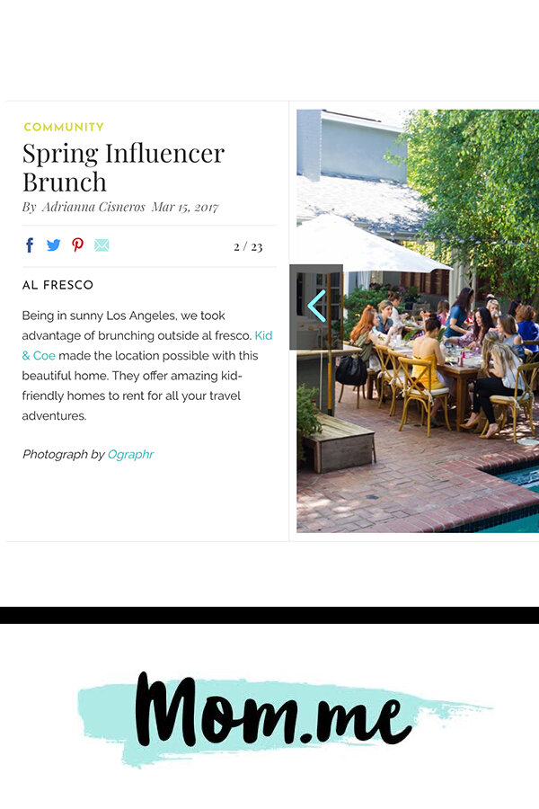 ographr press influencer brunch.jpg