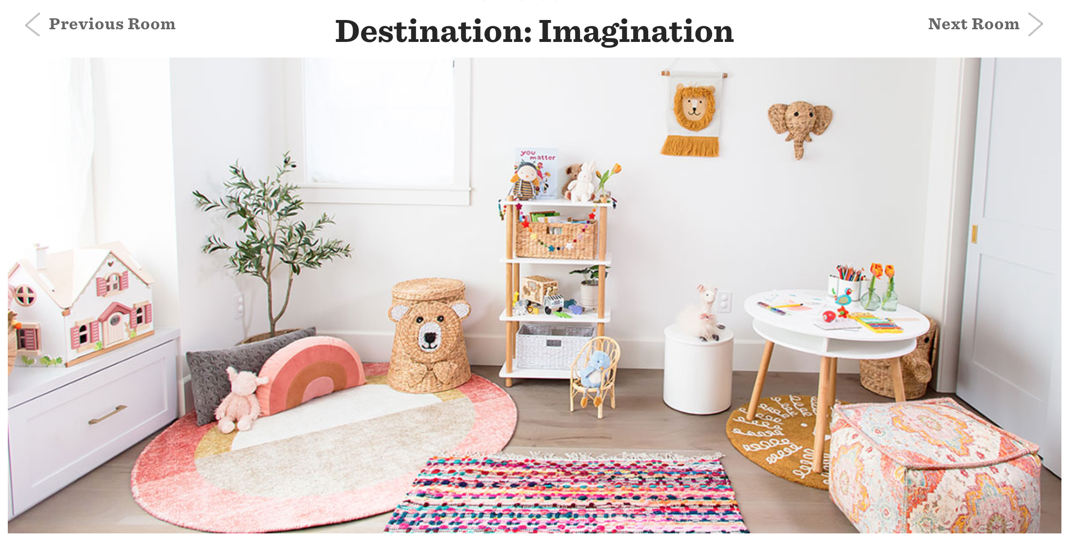 Screen Shot 2021-02-23 at 10.00.07 AM.png