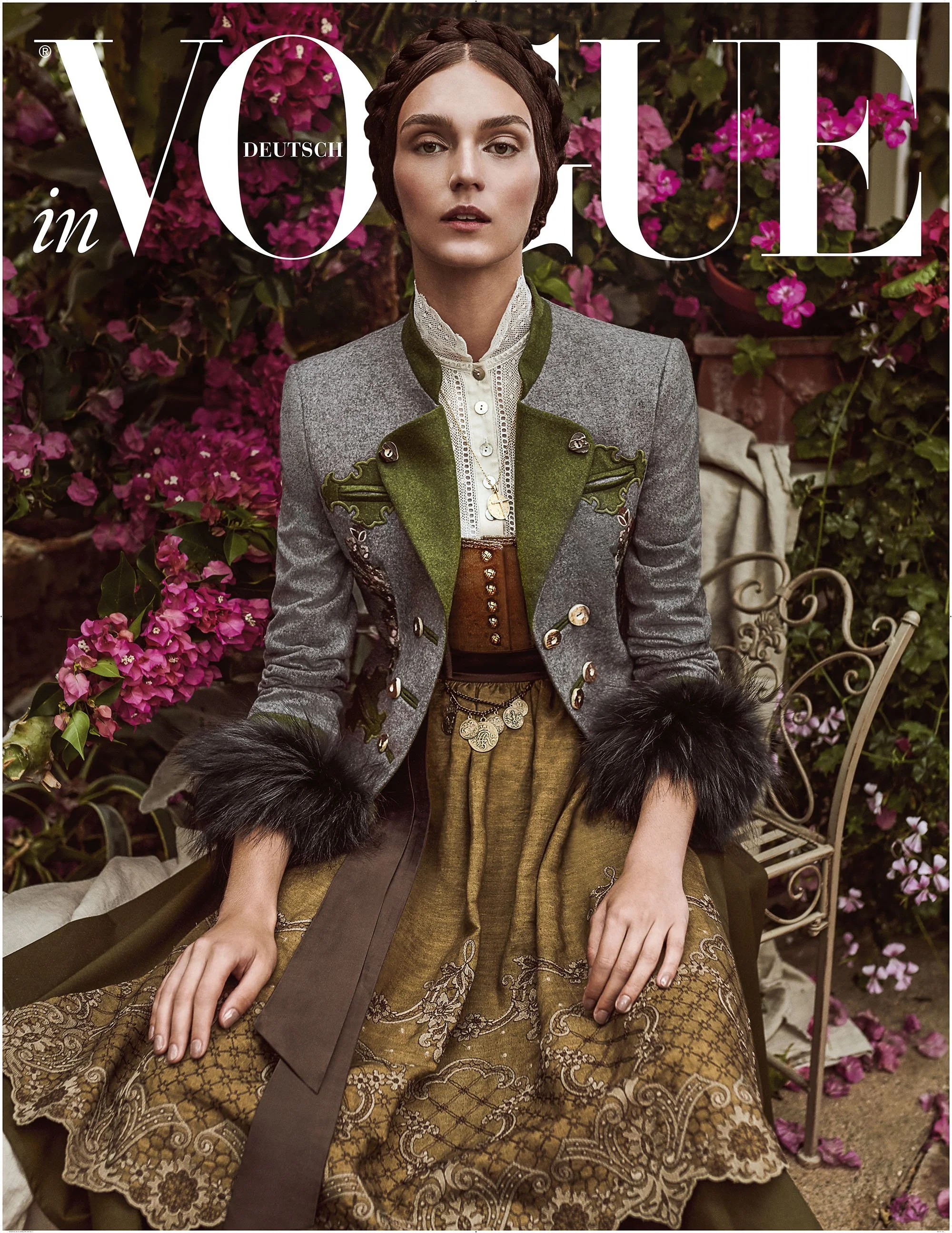 lodenfrey-for-vogue-germany-1-by-andreas-ortner.jpeg