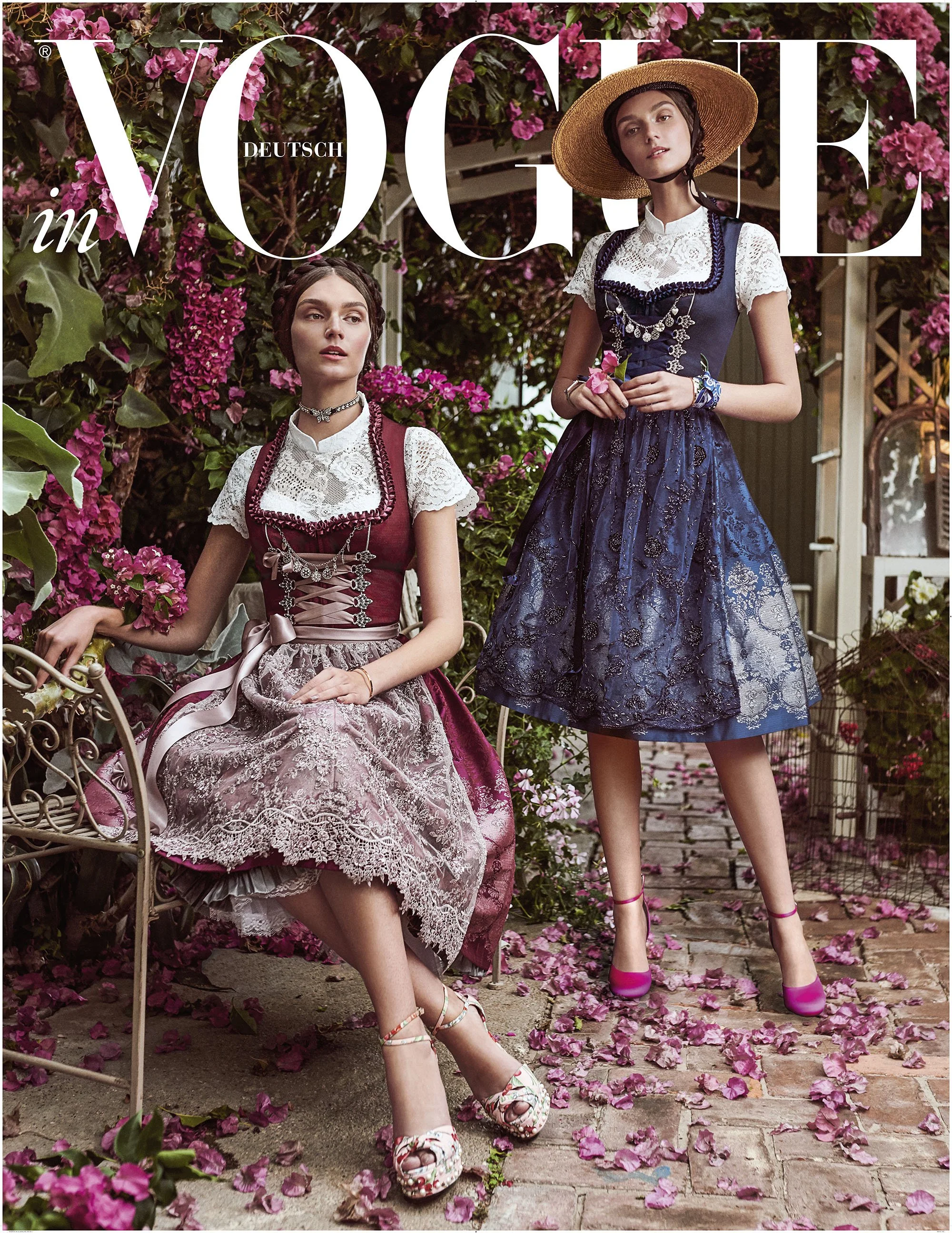 lodenfrey-for-vogue-germany-4-by-andreas-ortner.jpeg