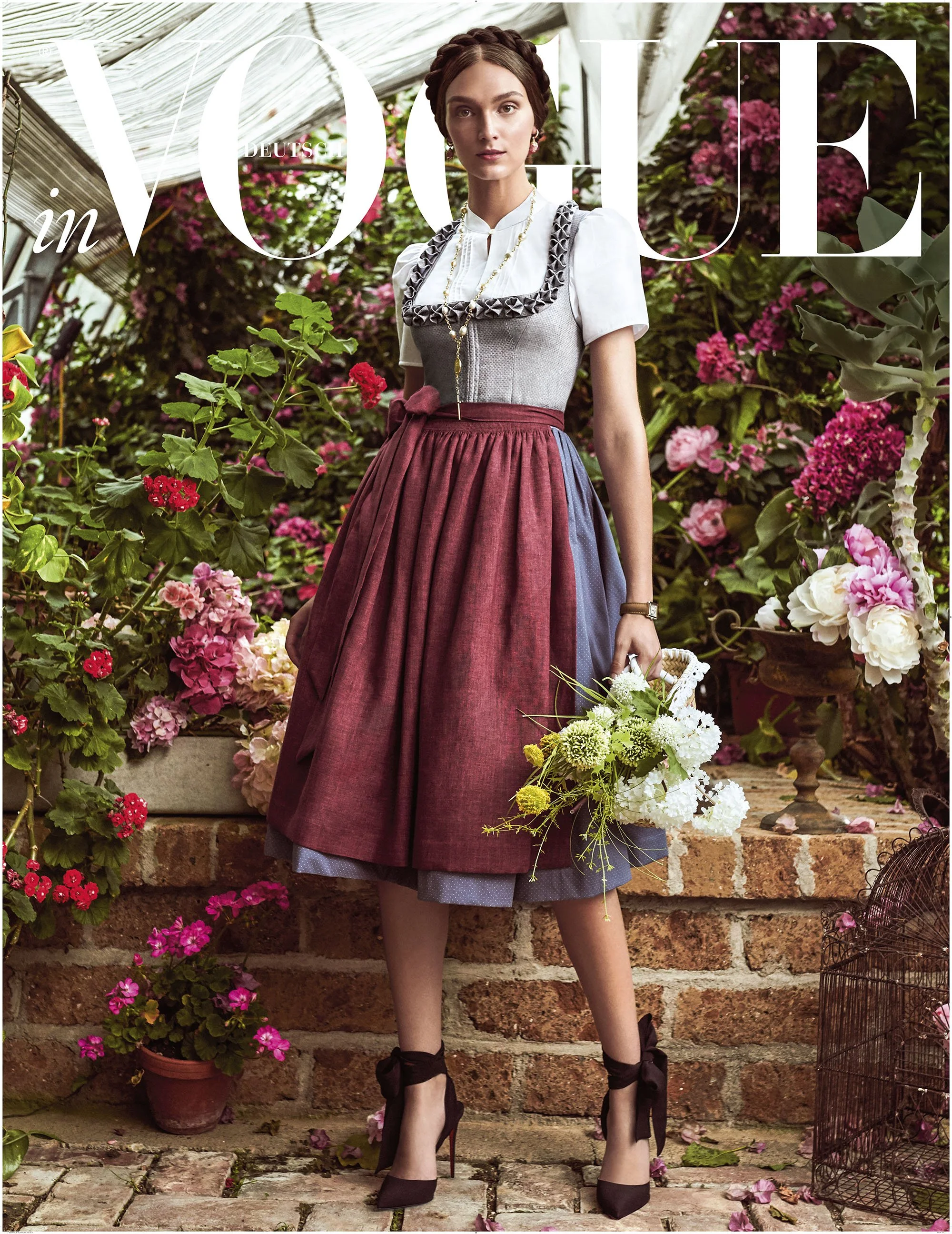 lodenfrey-for-vogue-germany-5-by-andreas-ortner.jpeg