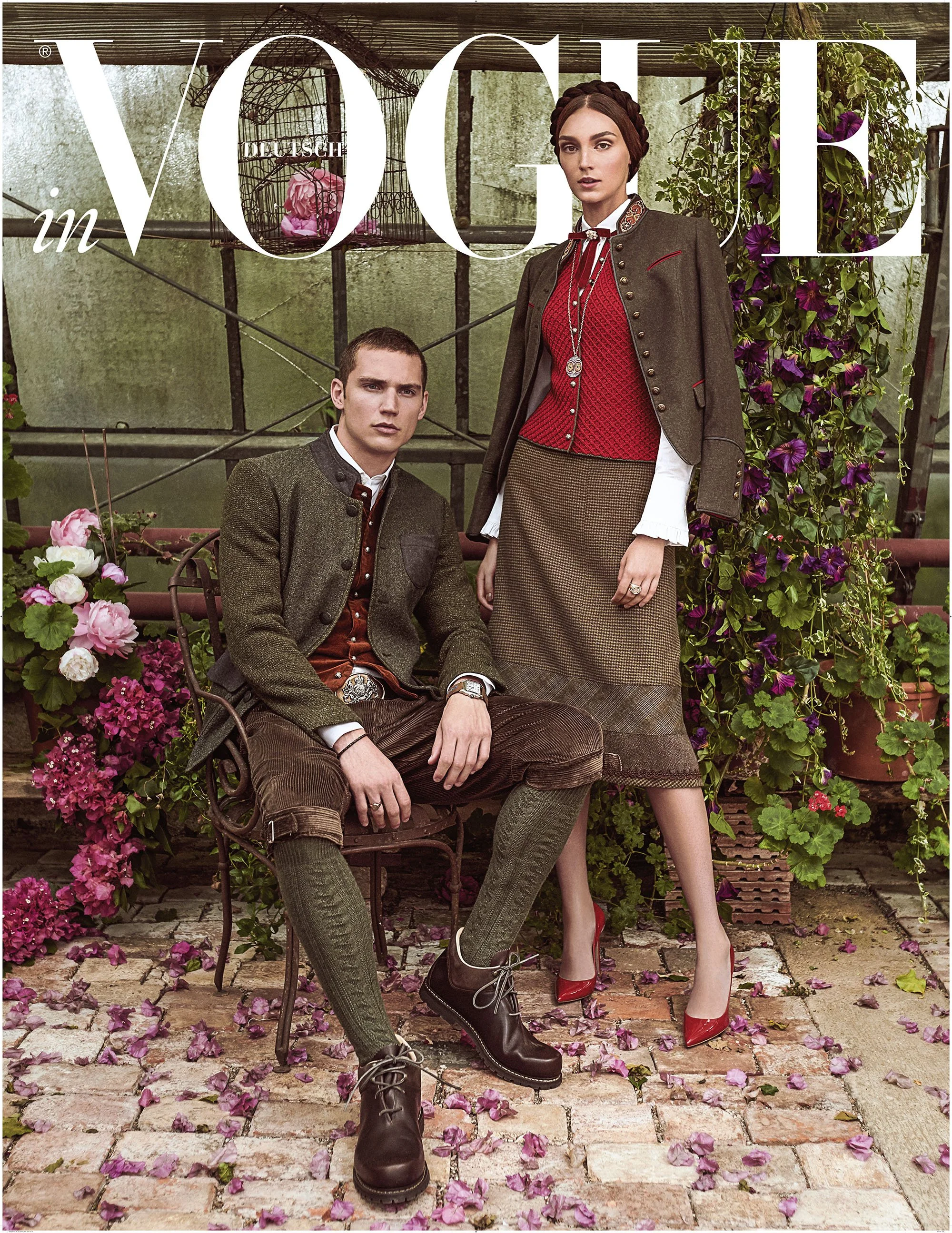 lodenfrey-for-vogue-germany-6-by-andreas-ortner.jpeg
