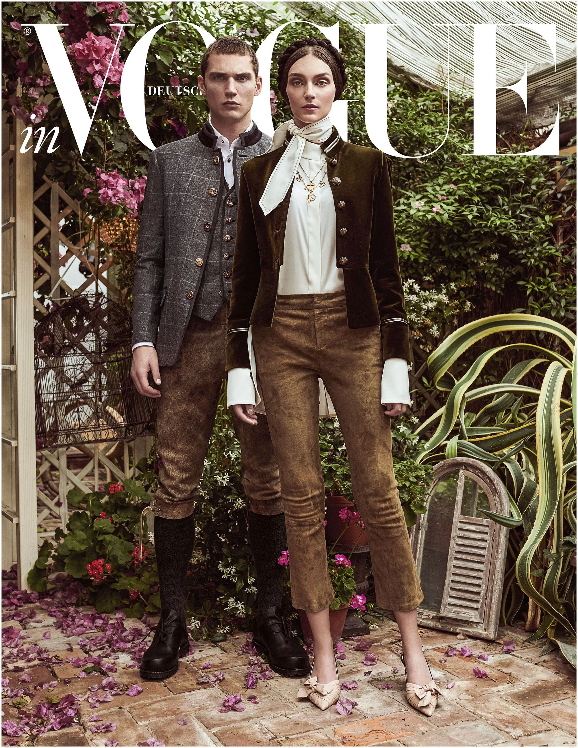 lodenfrey-for-vogue-germany-7-by-andreas-ortner.jpeg