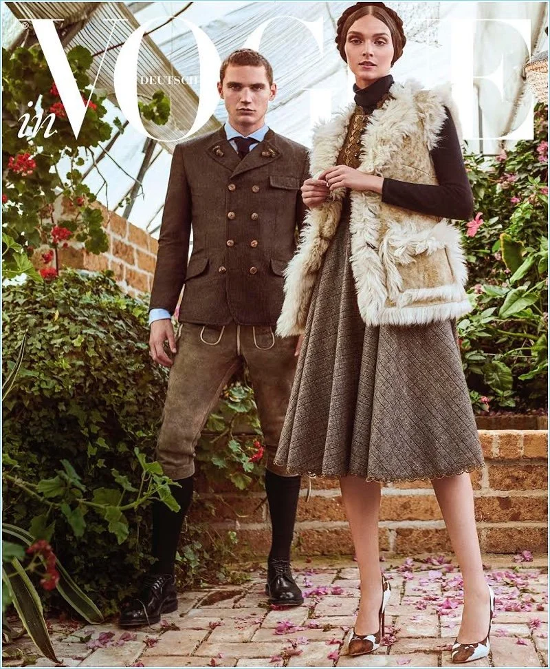 Solanne-Marexhaux-2018-Editorial-Vogue-Germany-005.jpeg