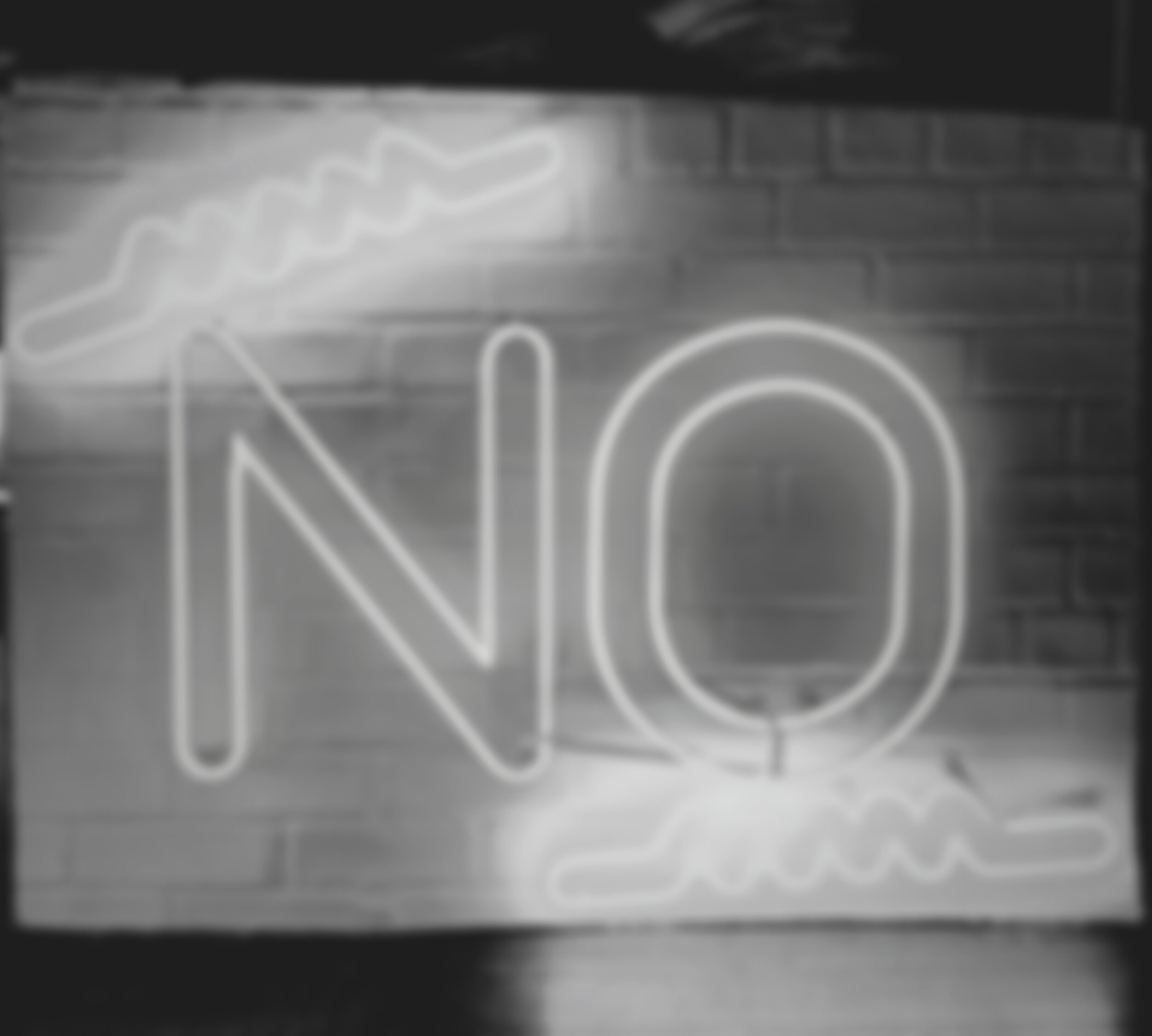 Breasts4LIFE What is Thermal Breast Imaging?