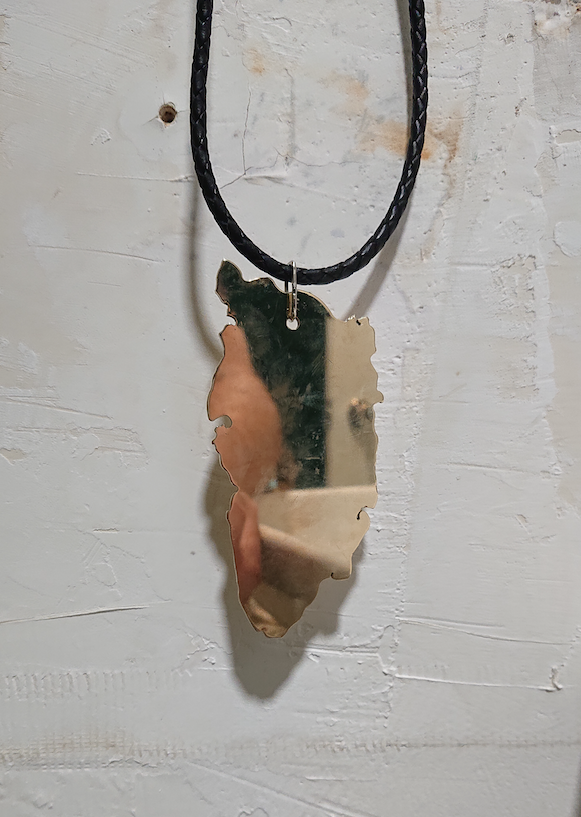 Screen Shot 2022-03-08 at 10.32.49 AM.png