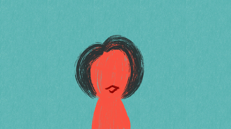 Coffee Shop Transition