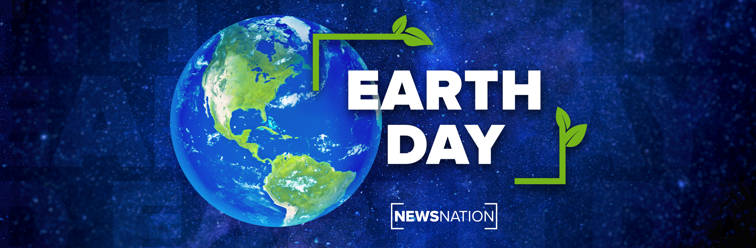 NN_6P_FULL_EARTH DAY.png