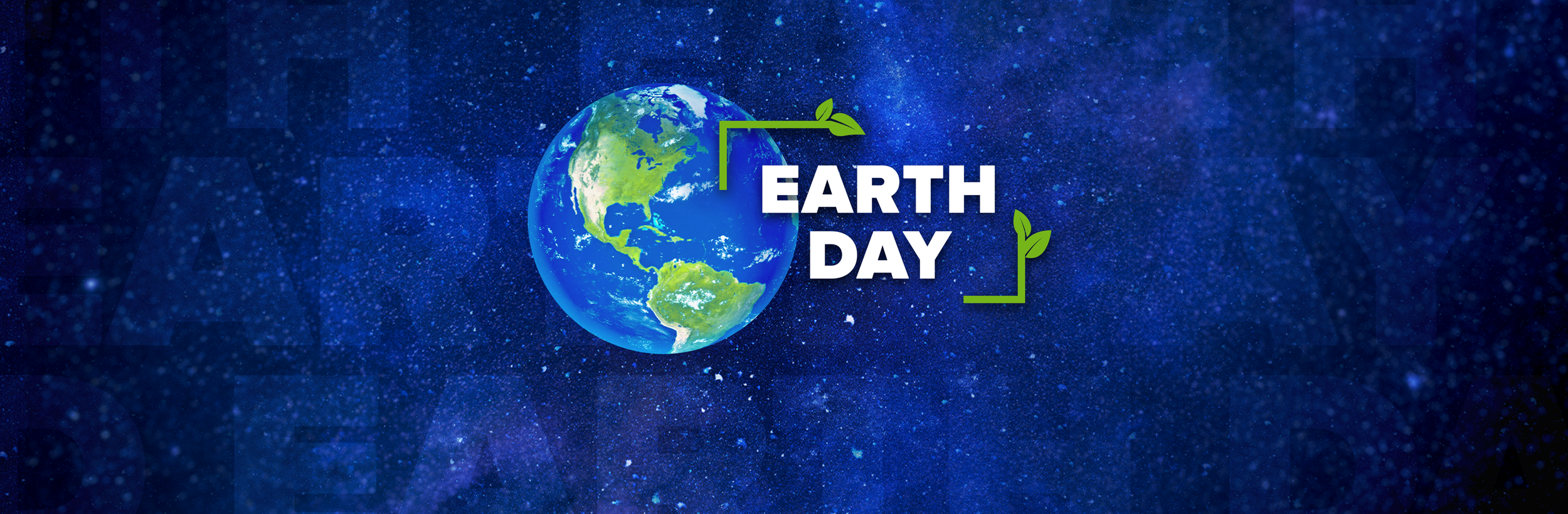NN_6P_FULL_DESK_EARTH DAY.png