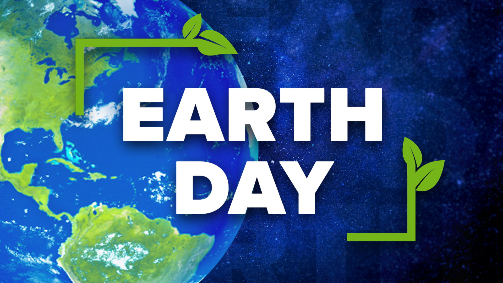 NN_L3_CHIP_EARTH DAY.png