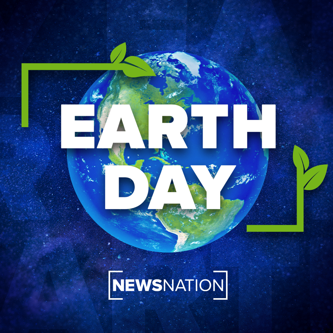 NN_SOCIAL_SQ_EARTH DAY.png
