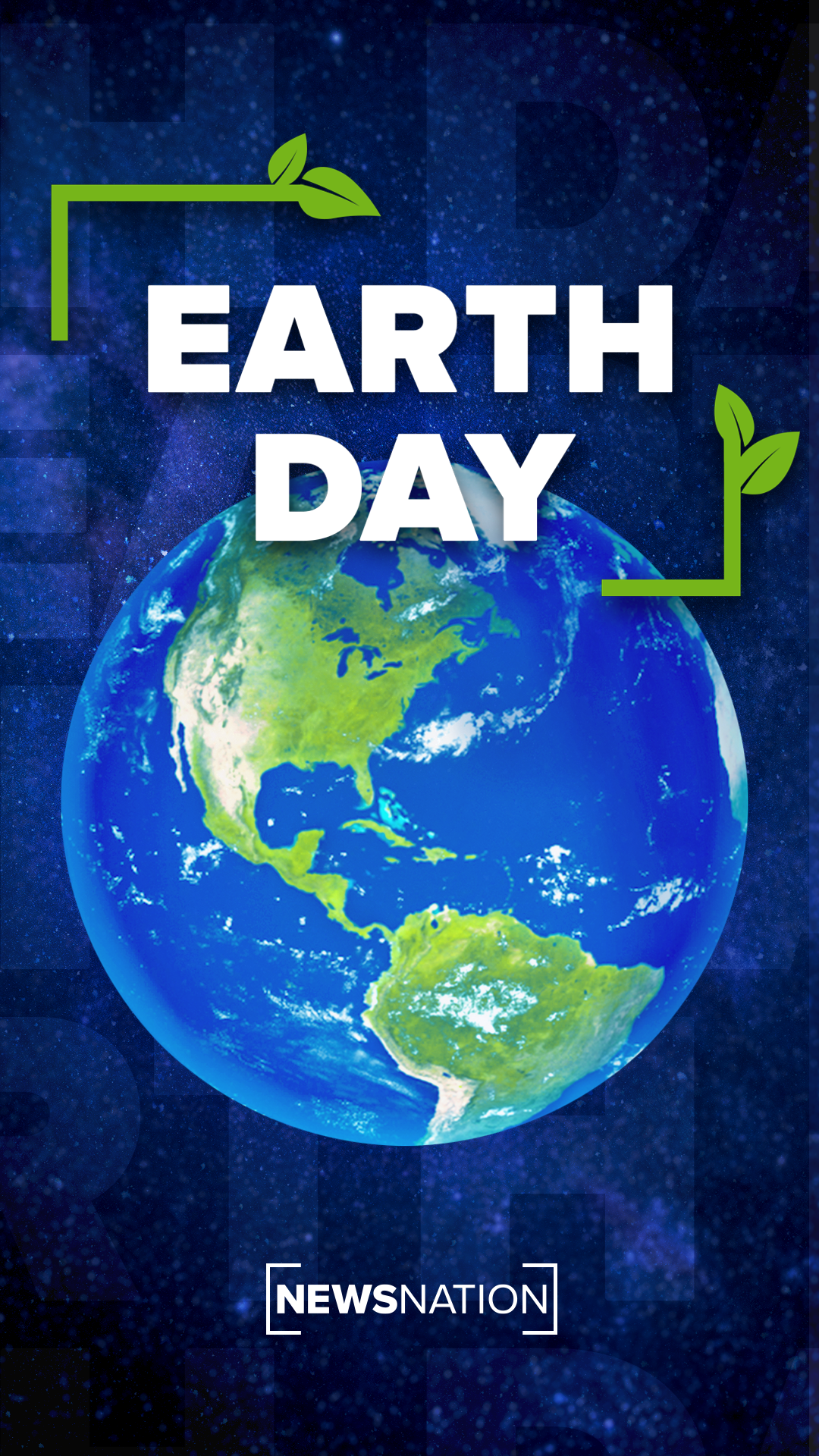 NN_SOCIAL_VERT_EARTH DAY.png