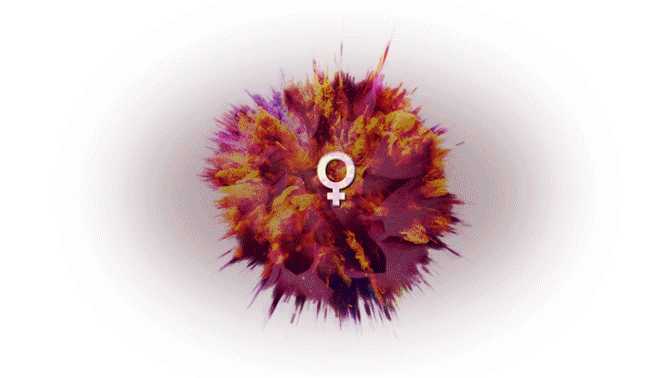 NN_16x9_Womens_History_Month_WHM_35-percent.gif