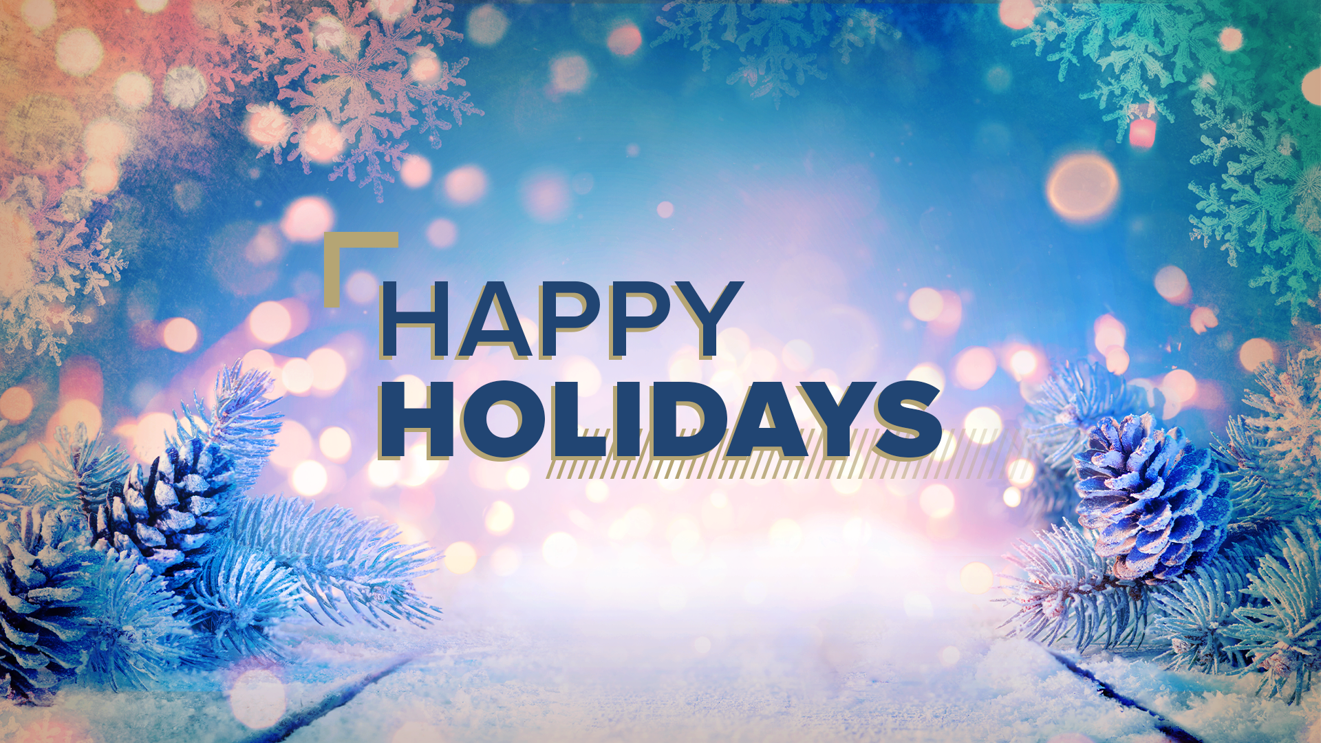 FS_IMAGE_Holidays.png