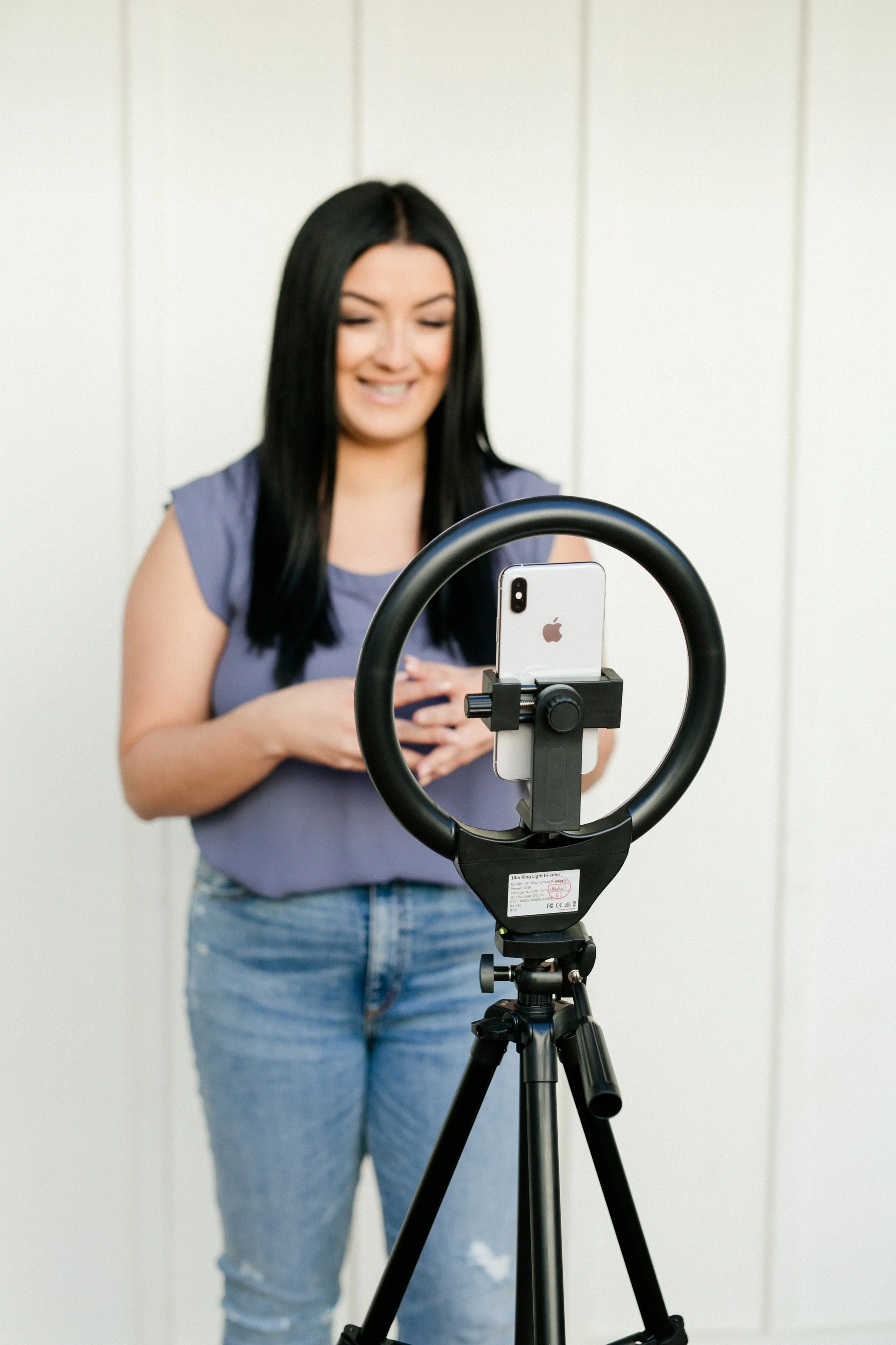 5 Tips for Getting Started With Instagram Reels