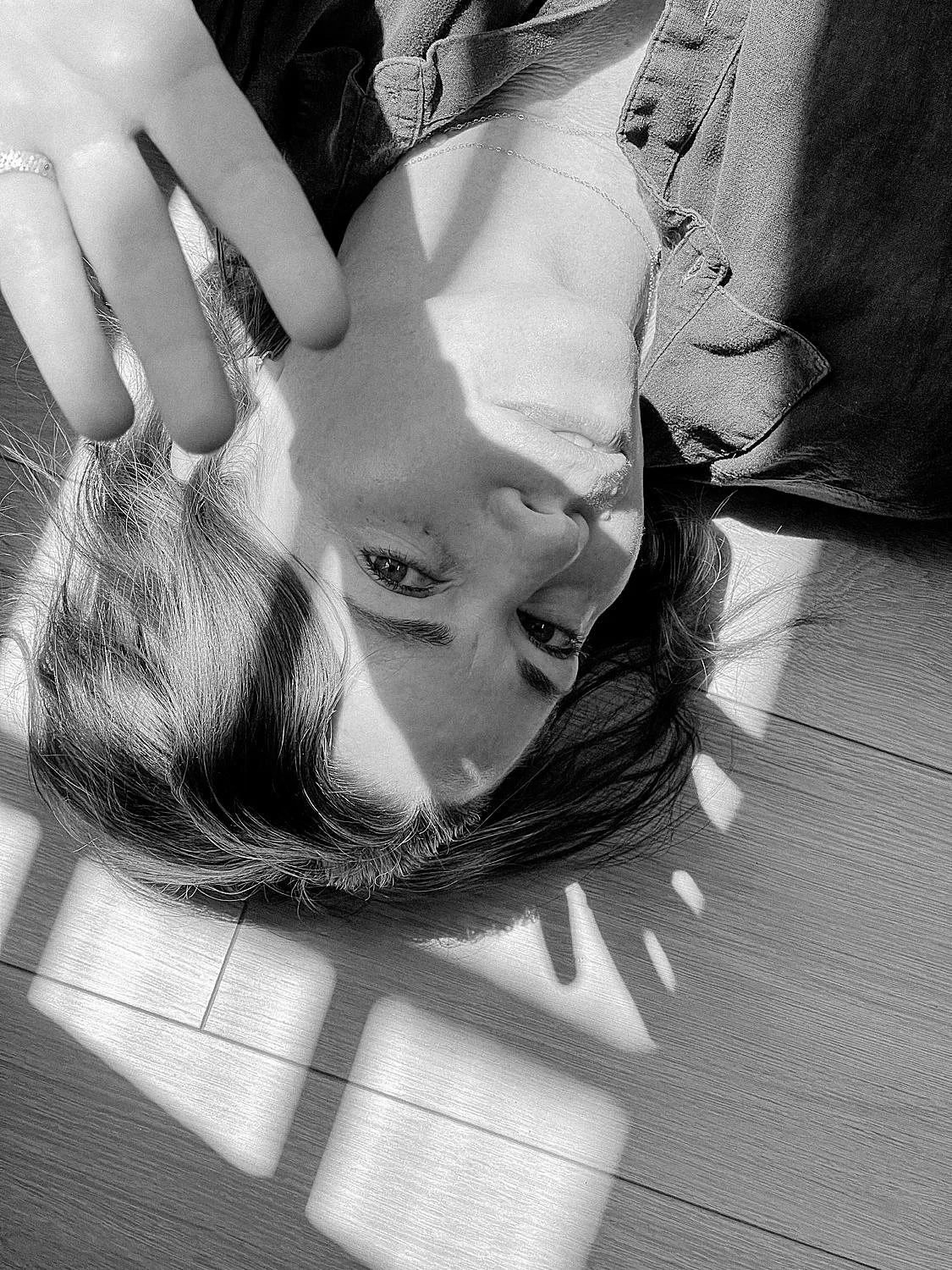 branding-by-kaysha-self-portrait-series_0002.jpg
