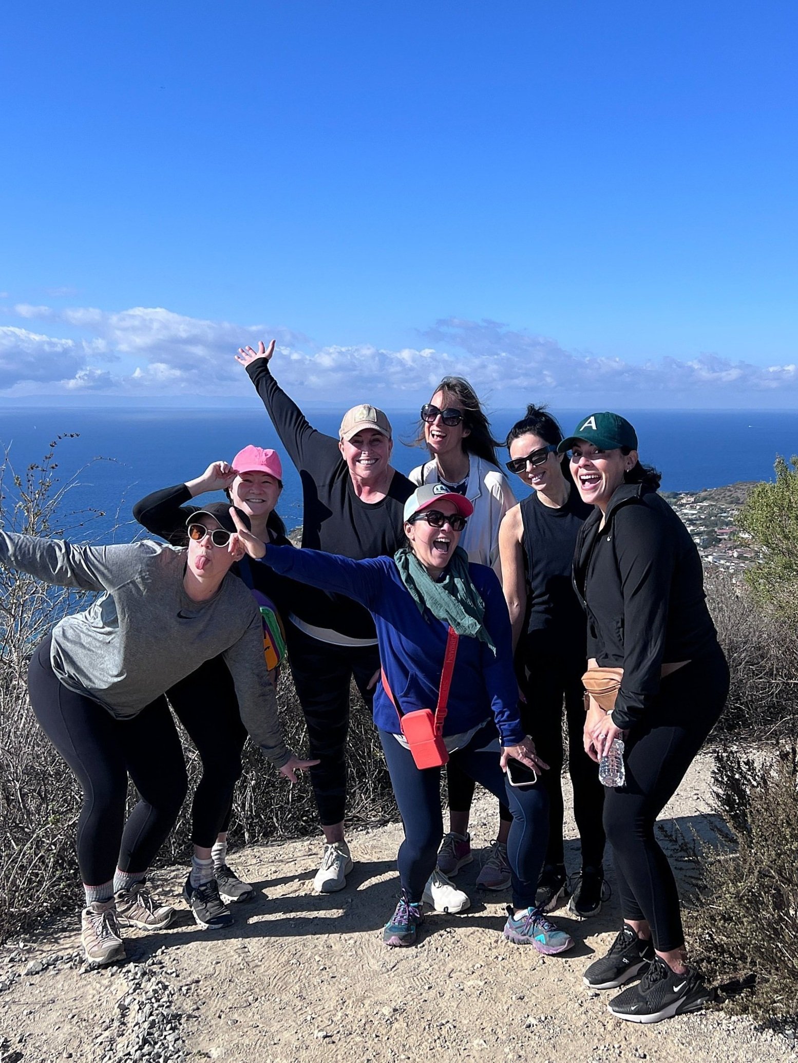 hikeclub-orange-county_0004.jpg