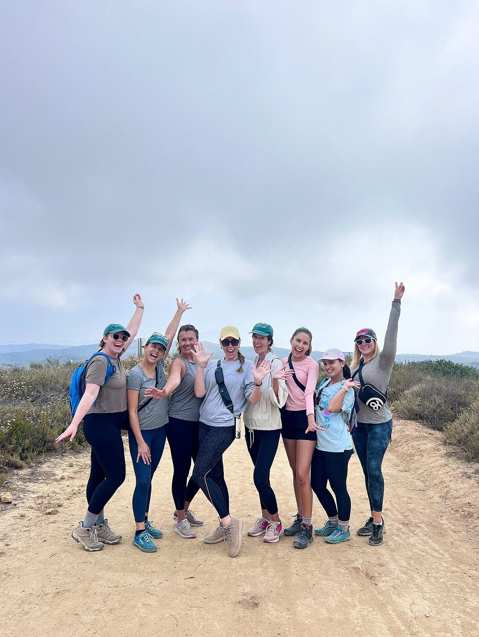 hikeclub-orange-county_0003.jpg