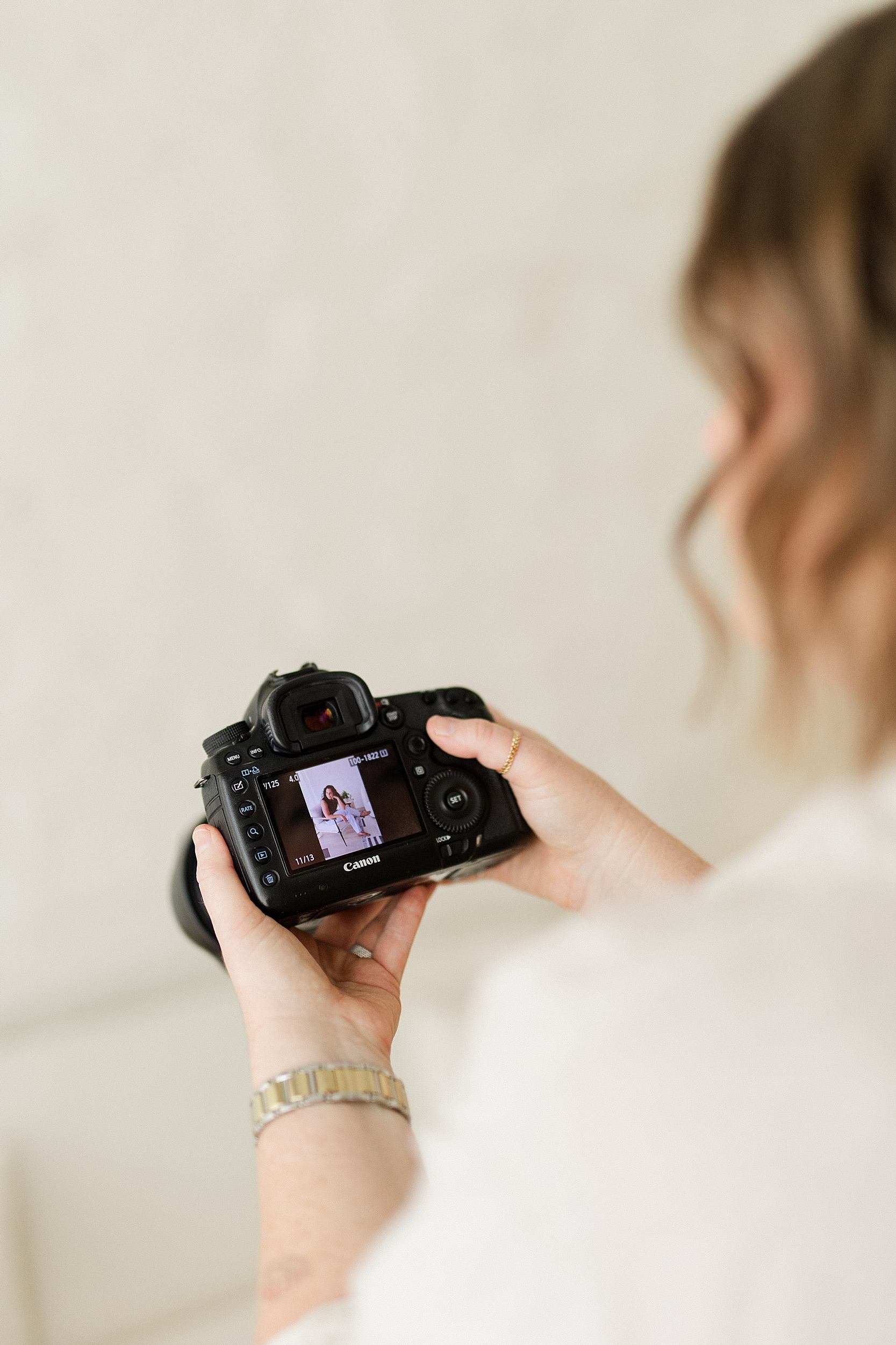 How to Improve Your Body Image