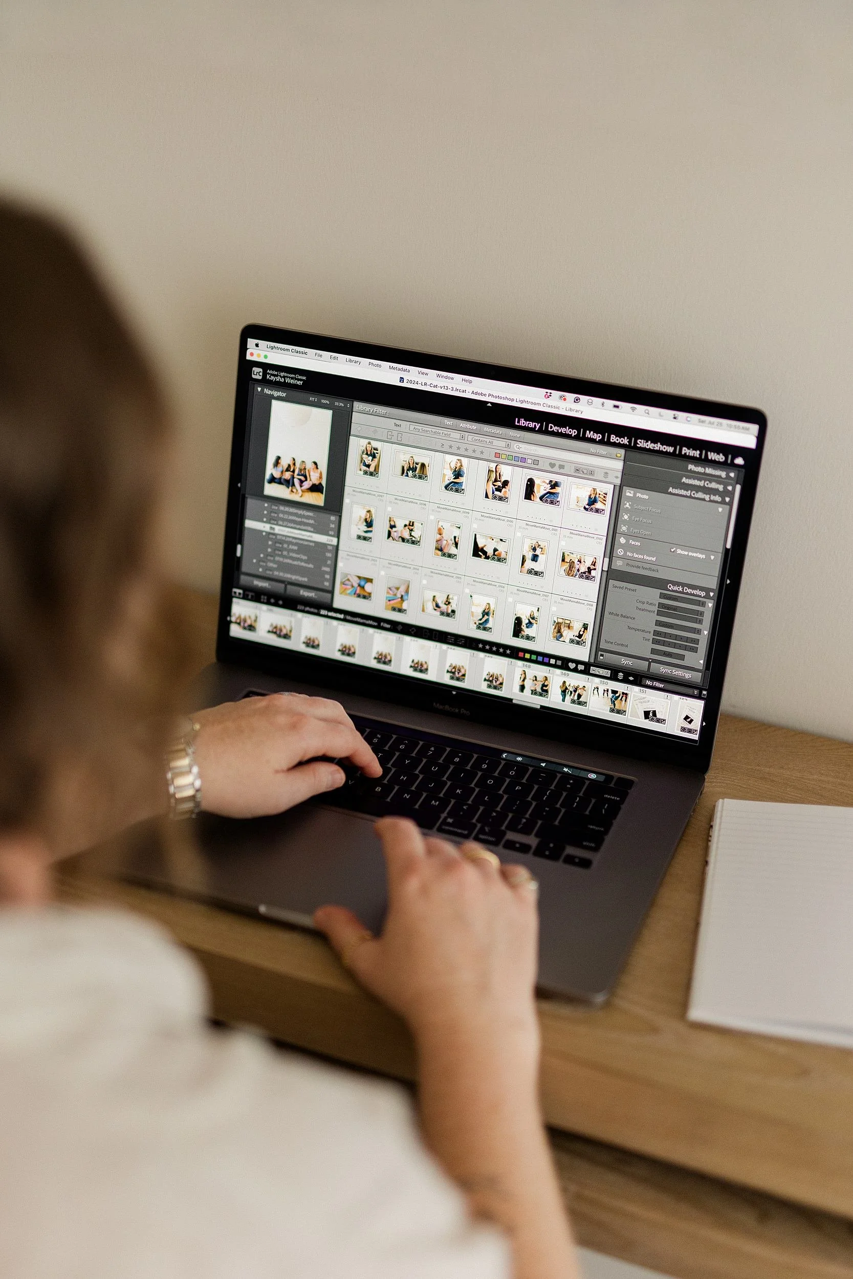 How to Get Your Brand Photos Noticed by Google and AI