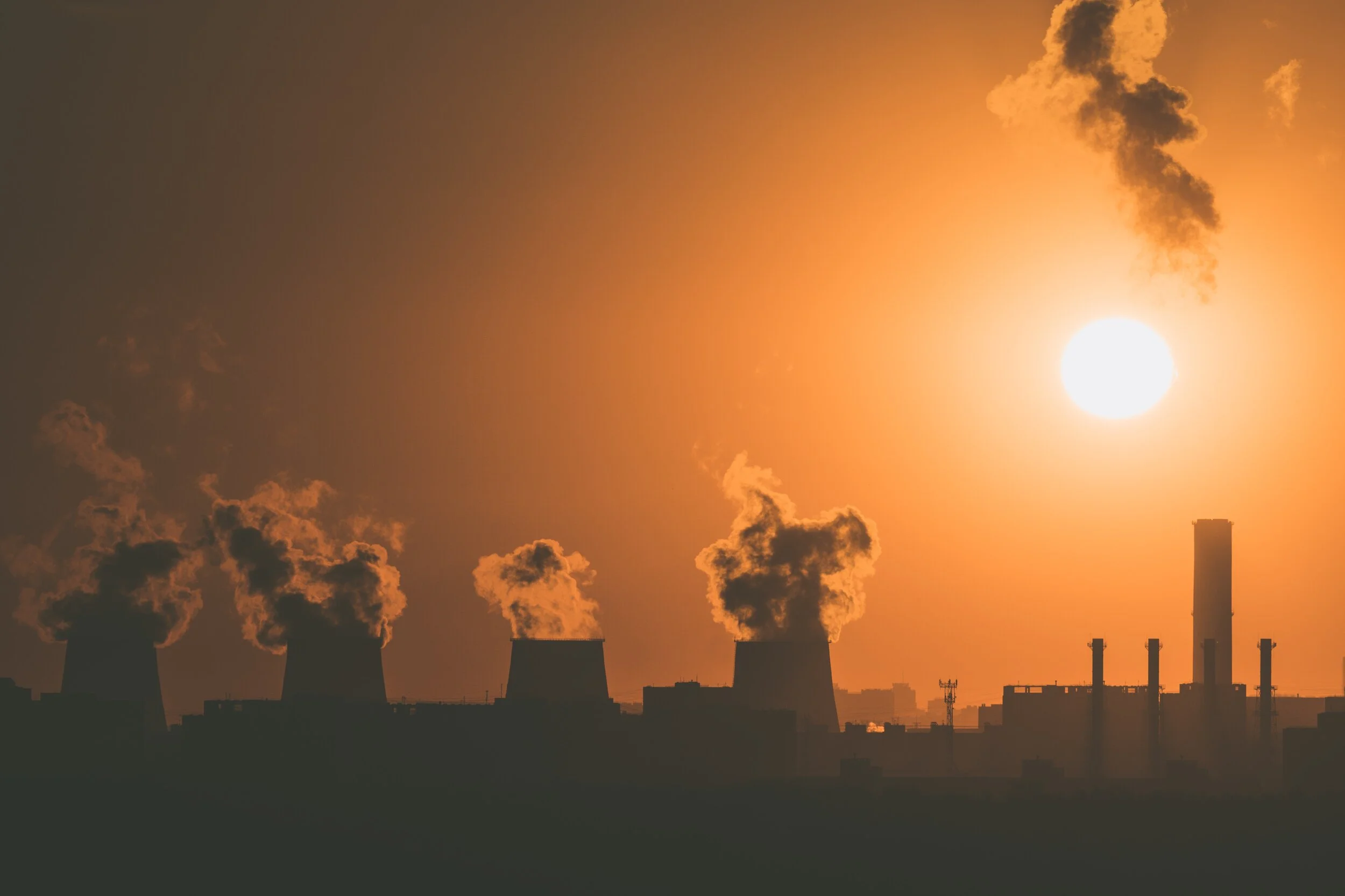 factory-smoke-1570099.jpg