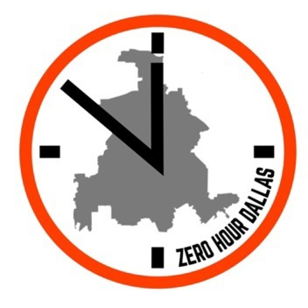 zero hour dallas.png