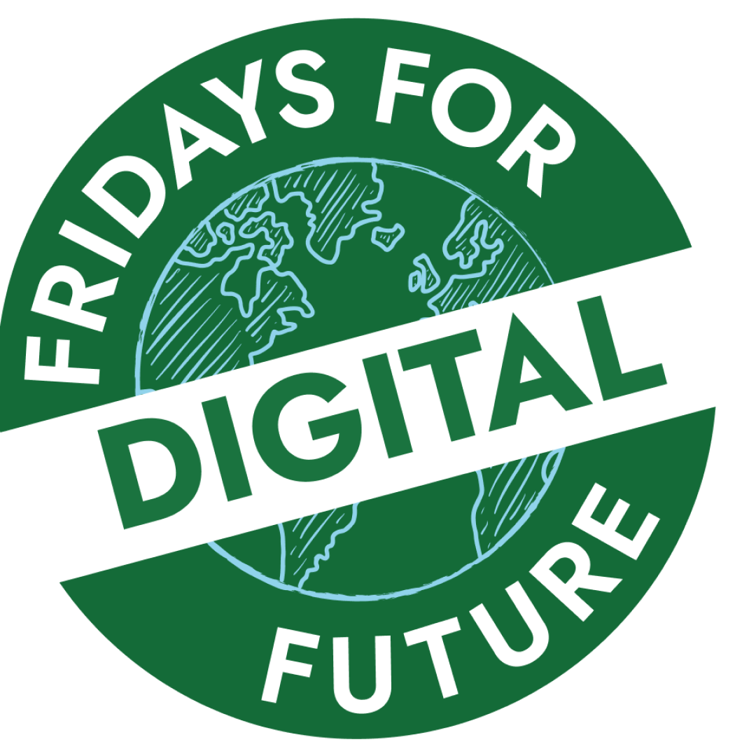 fridays for future digital.png