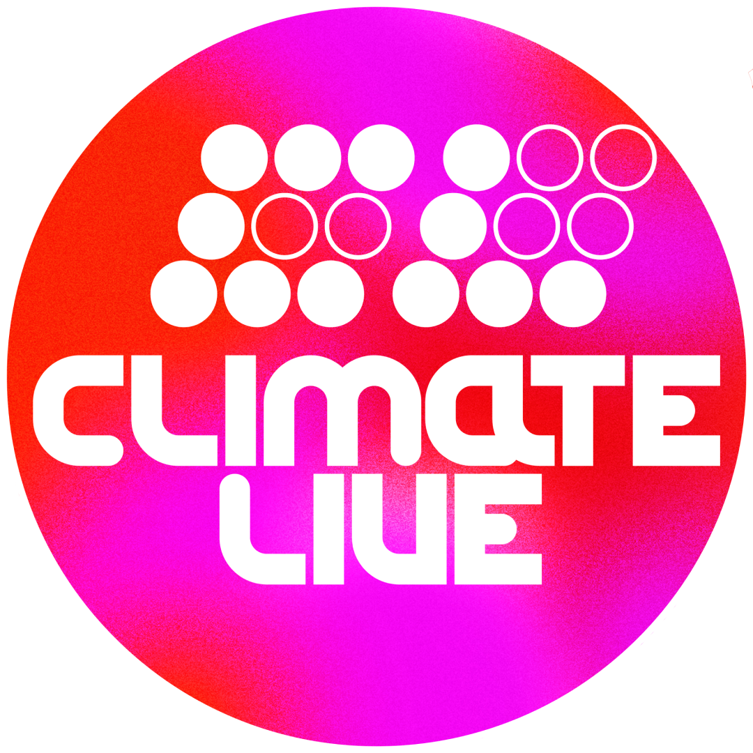 climate live.png