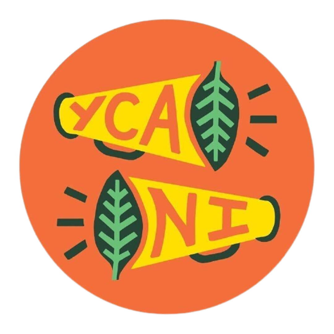 YCANI Logo.png