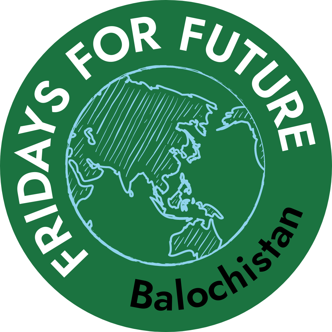FFF Balochistan.png