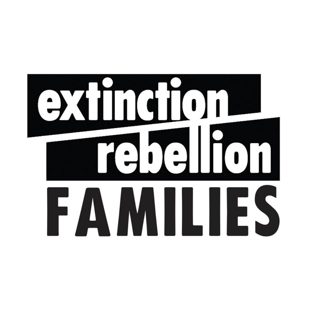xr families.png