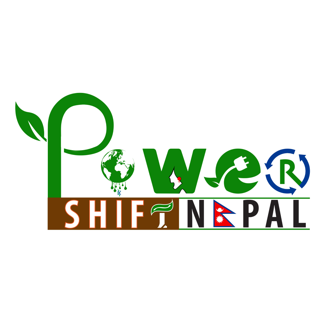 powershiftnepal.png