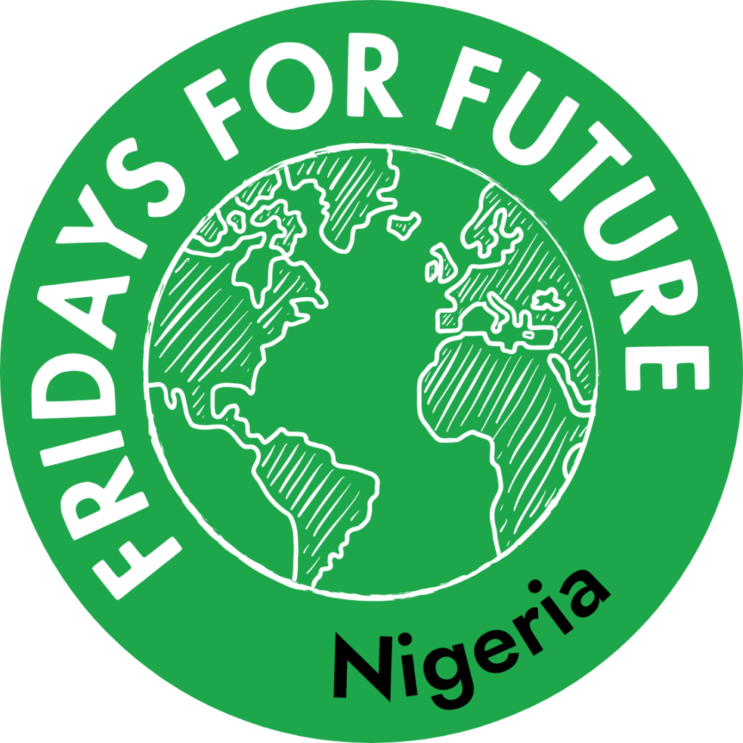fff nigeria.png
