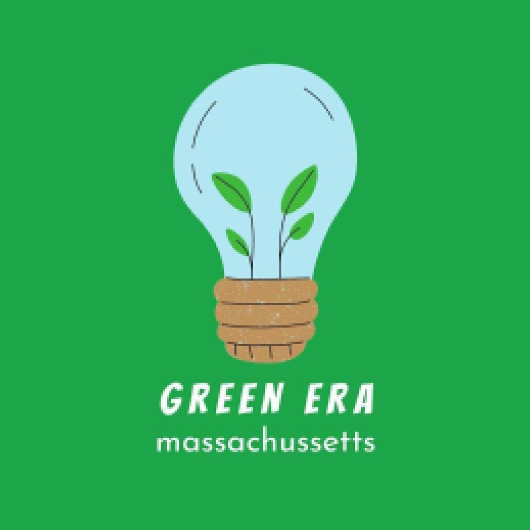 Green Era Massachusetts (GEMA) (1).png
