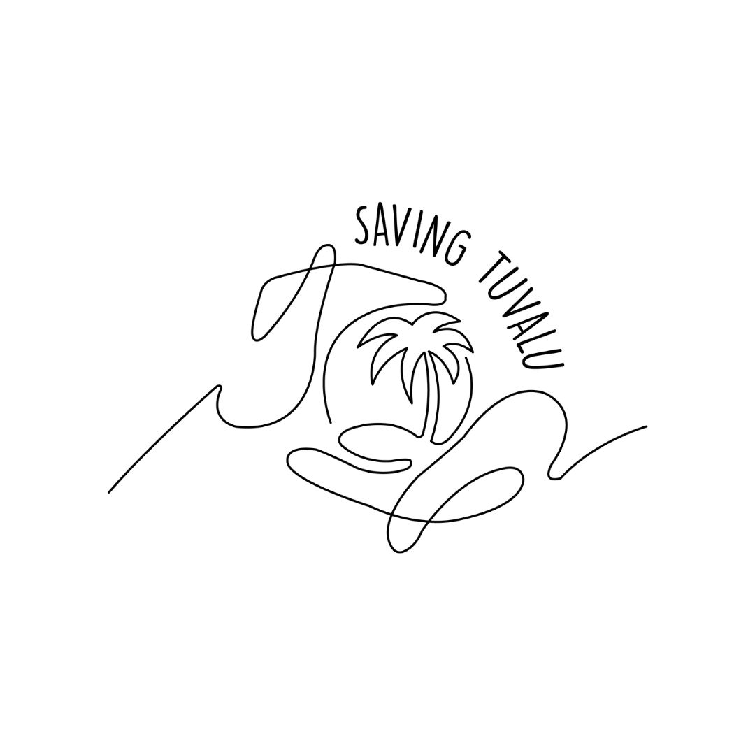 saving-tuvalu-global-campaign.png