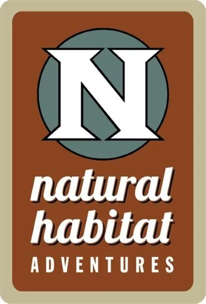 Natural Habitat Adventures