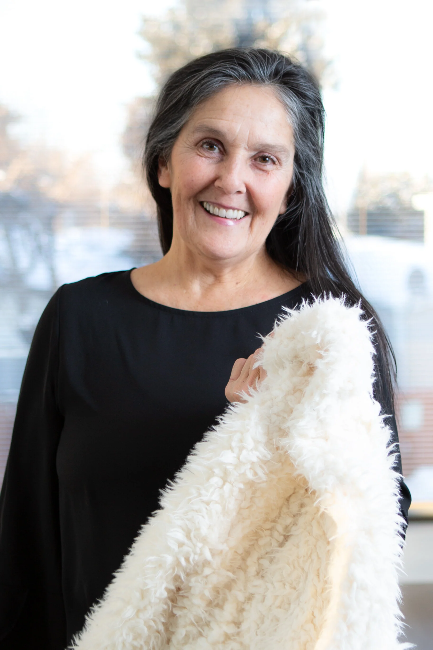 Dishing the Dirt - 1 Day Forum