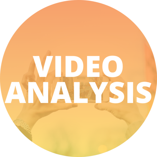 Video Analysis (Copy)