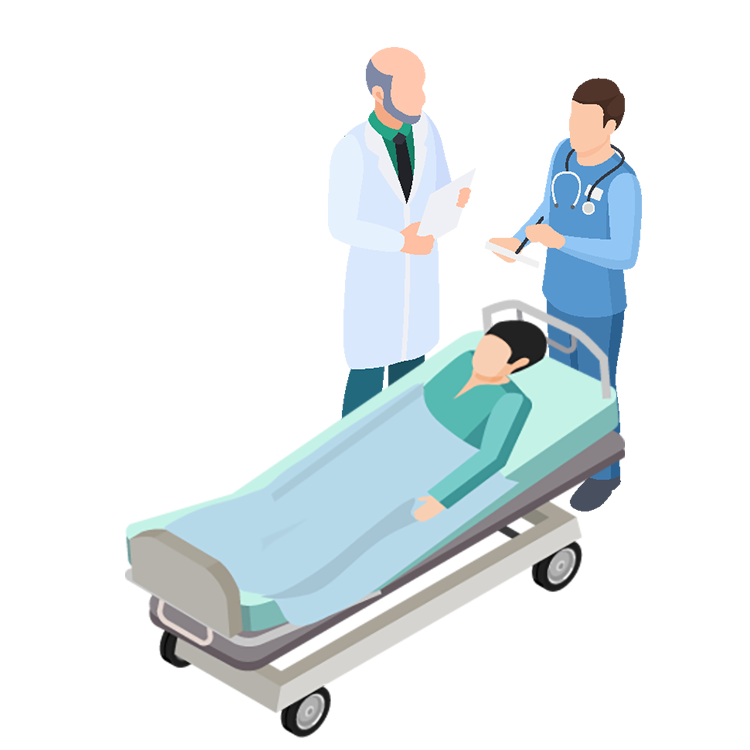 healthcare_3_patient bed(750x750).png