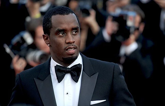 Power Without Force: Explaining the Sean Combs Verdict and the Limits of Federal Sex-Trafficking Law