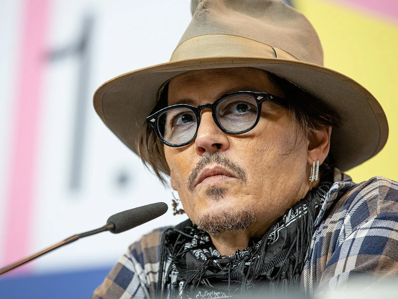 Johnny Depp Proves Defamation Cases Have No True Winners