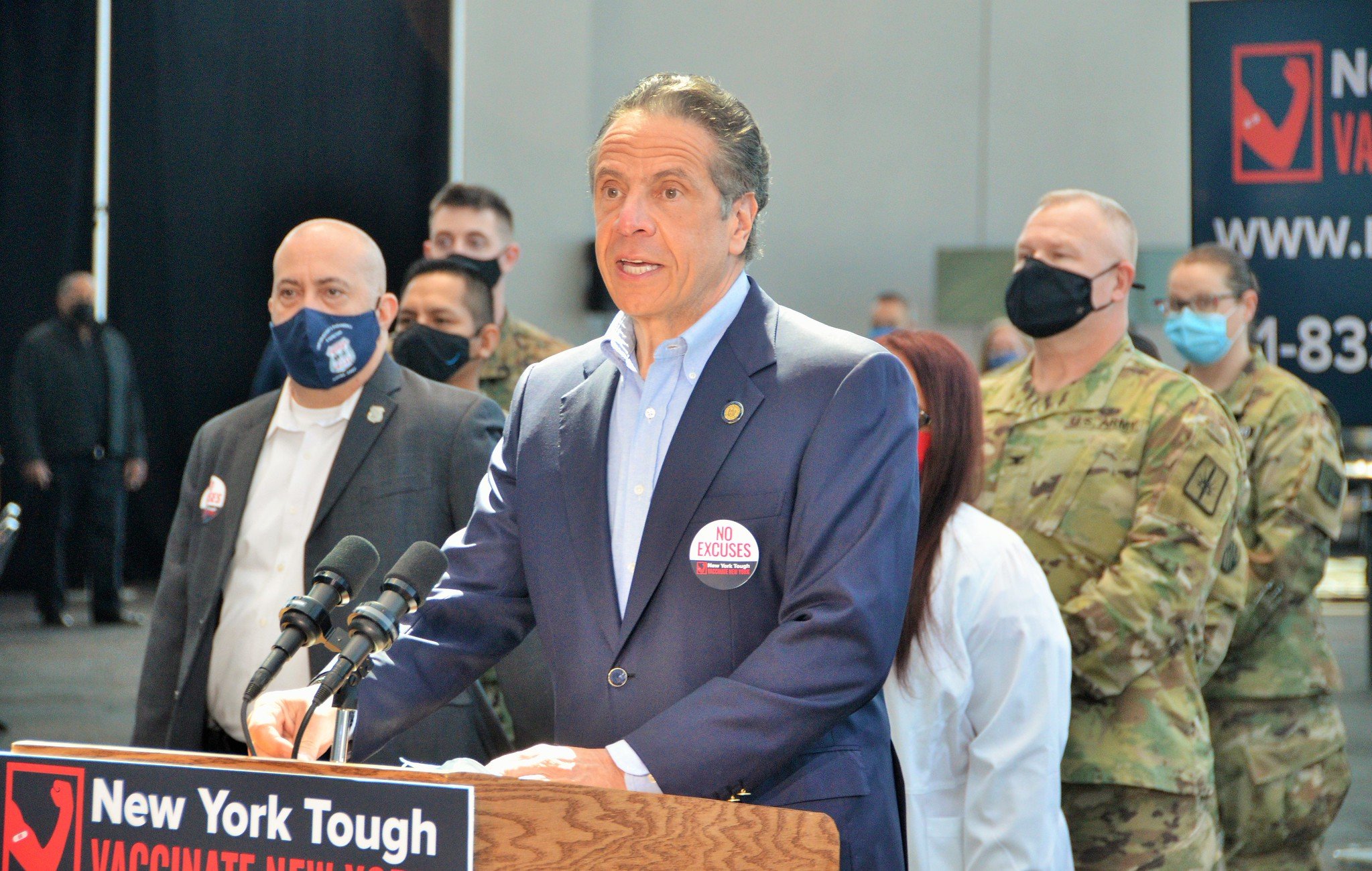 Understanding Sexual Harassment in the Post-MeToo Era