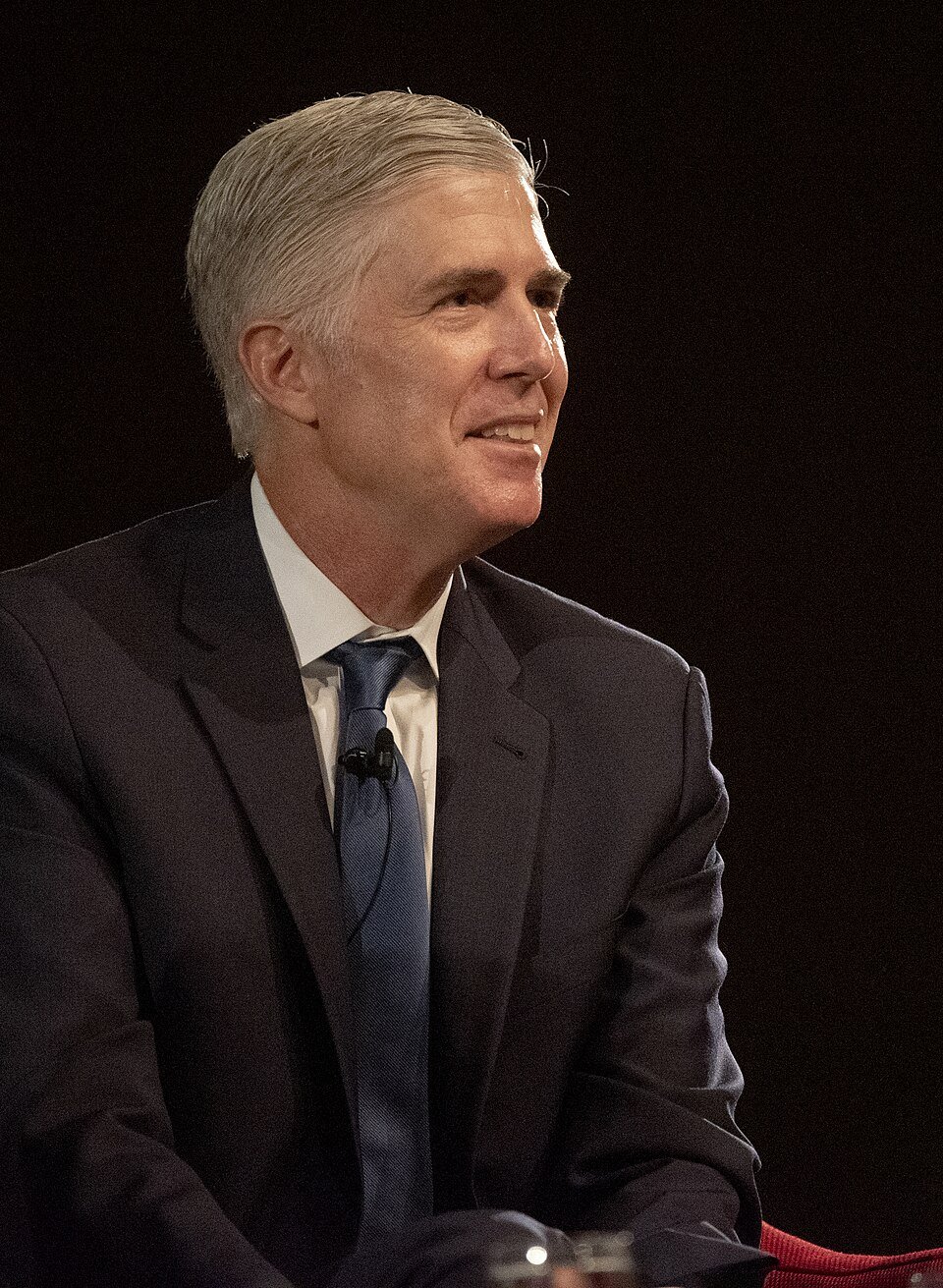Learning Resources, Inc v. Trump - Gorsuch Goes Renegade: The Champion of the Major Question’s Doctrine
