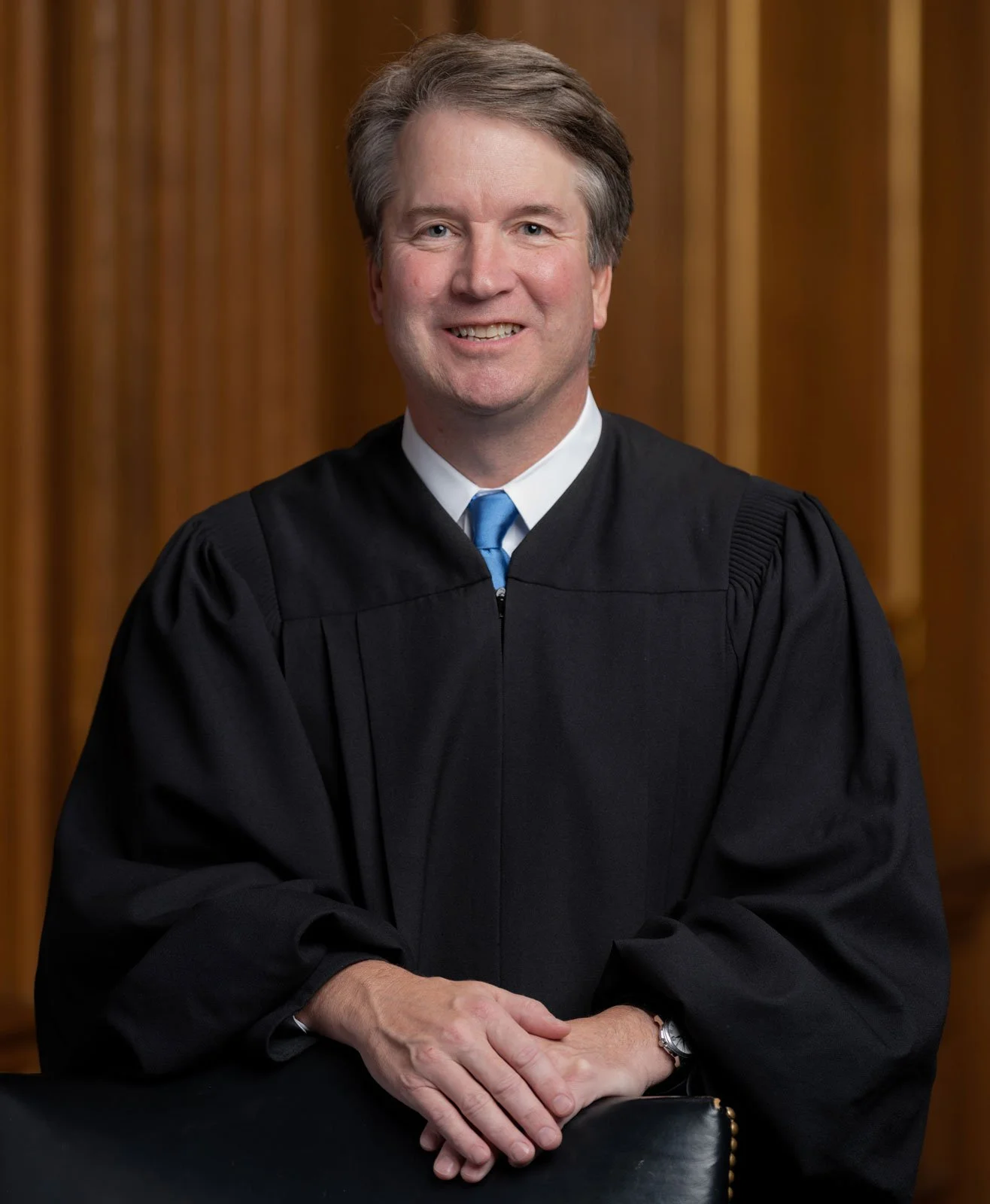 The Right Argument, But The Wrong Statutory Box: Justice Kavanaugh’s Dissent in Learning Resources Inc. v. Trump
