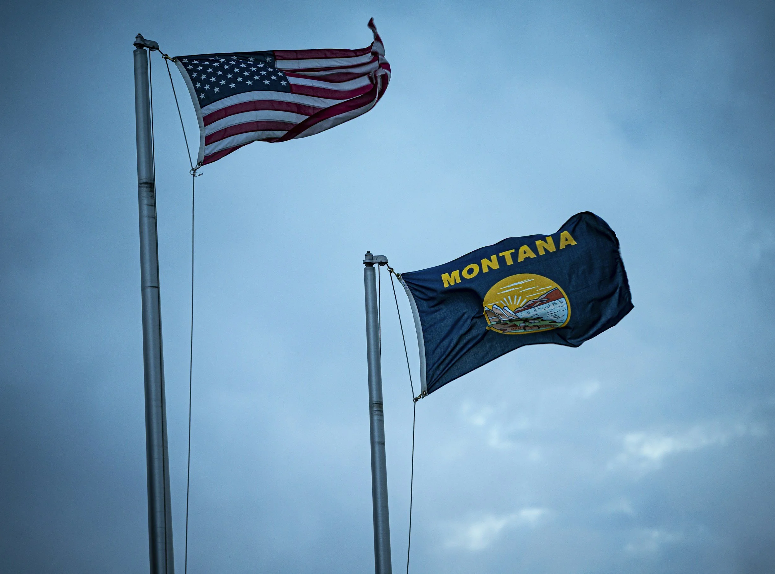 Case v. Montana