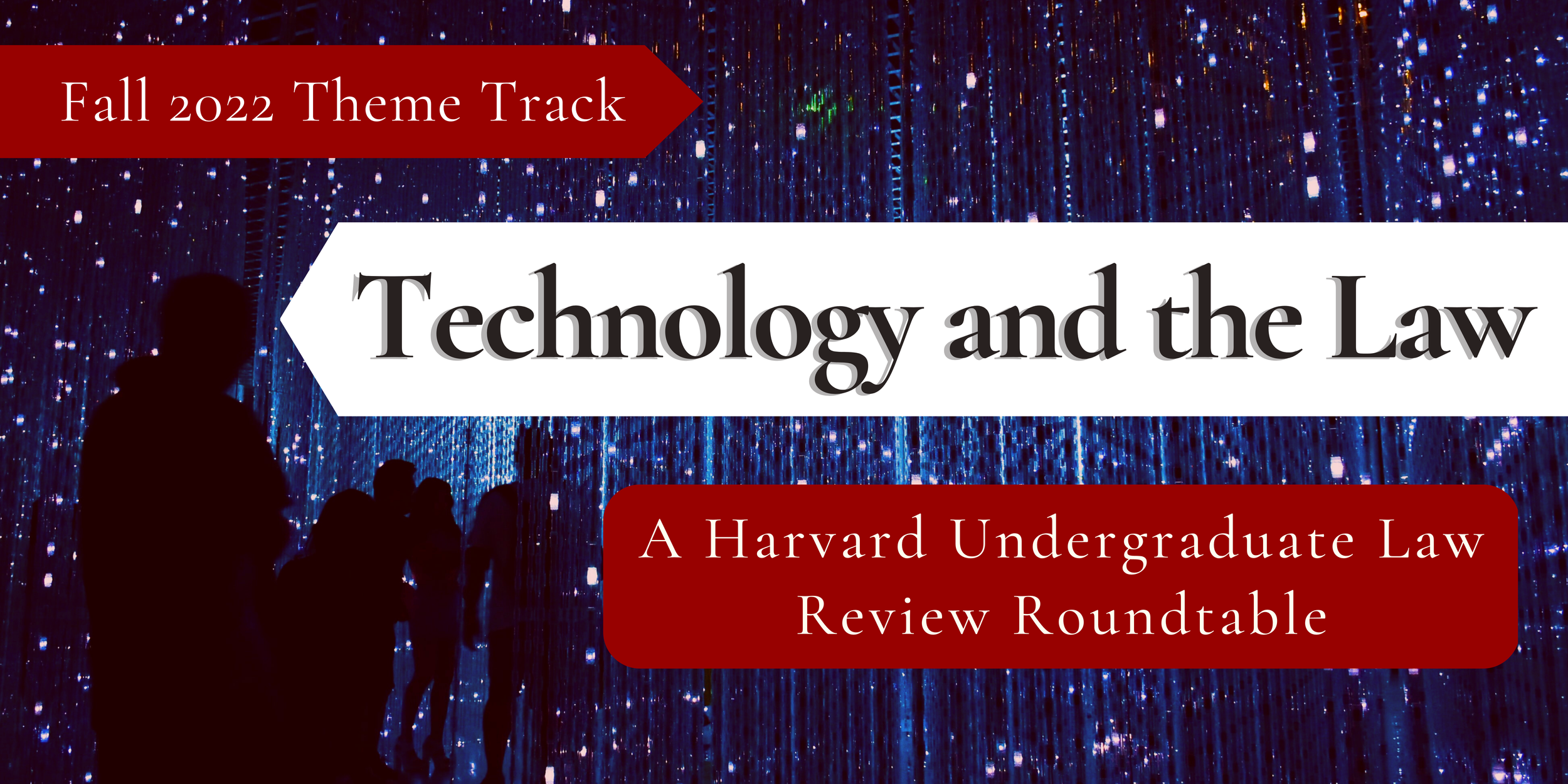 Theme Tracks – Harvard Undergraduate Law Review