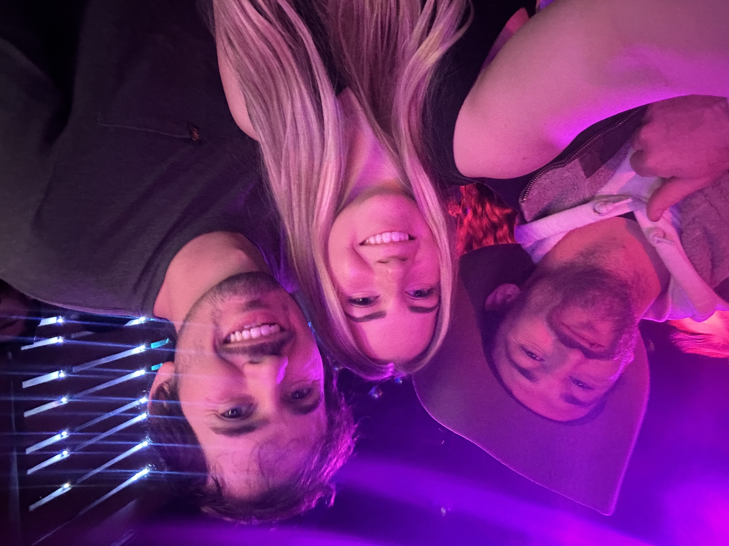 tempImagexSXAV6.png